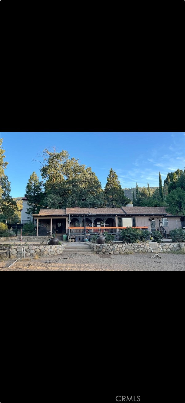 46921 266th Street W Property Photo 1