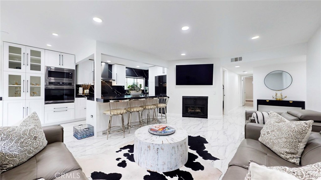 4632 Park Granada 93 Property Photo 1