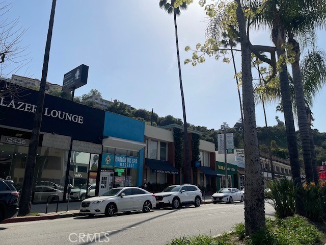 12444 Ventura Boulevard Property Photo 2