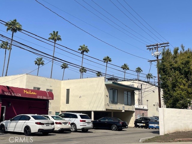 12444 Ventura Boulevard Property Photo 4