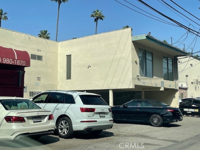 12444 Ventura Boulevard Property Photo 5