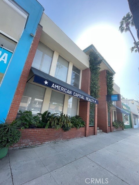 12444 Ventura Boulevard Property Photo 7