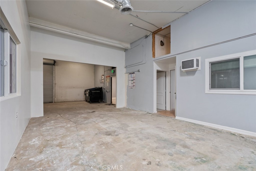 11285 Goss Street Property Photo 39