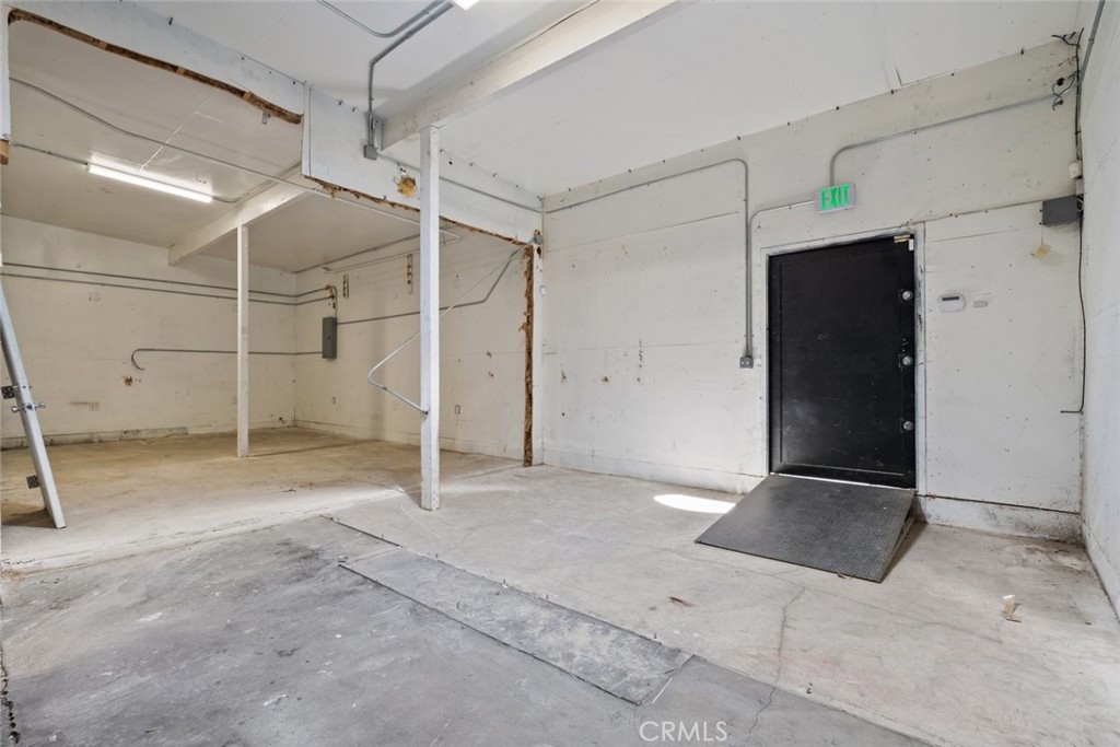 11285 Goss Street Property Photo 42