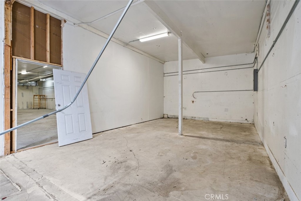 11285 Goss Street Property Photo 43