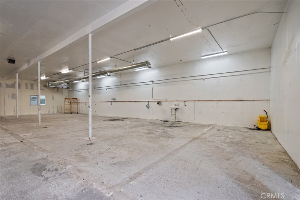 11285 Goss Street Property Photo 44