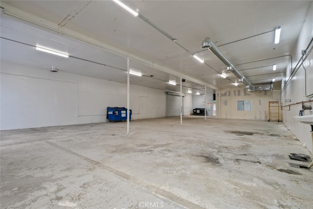 11285 Goss Street Property Photo 45