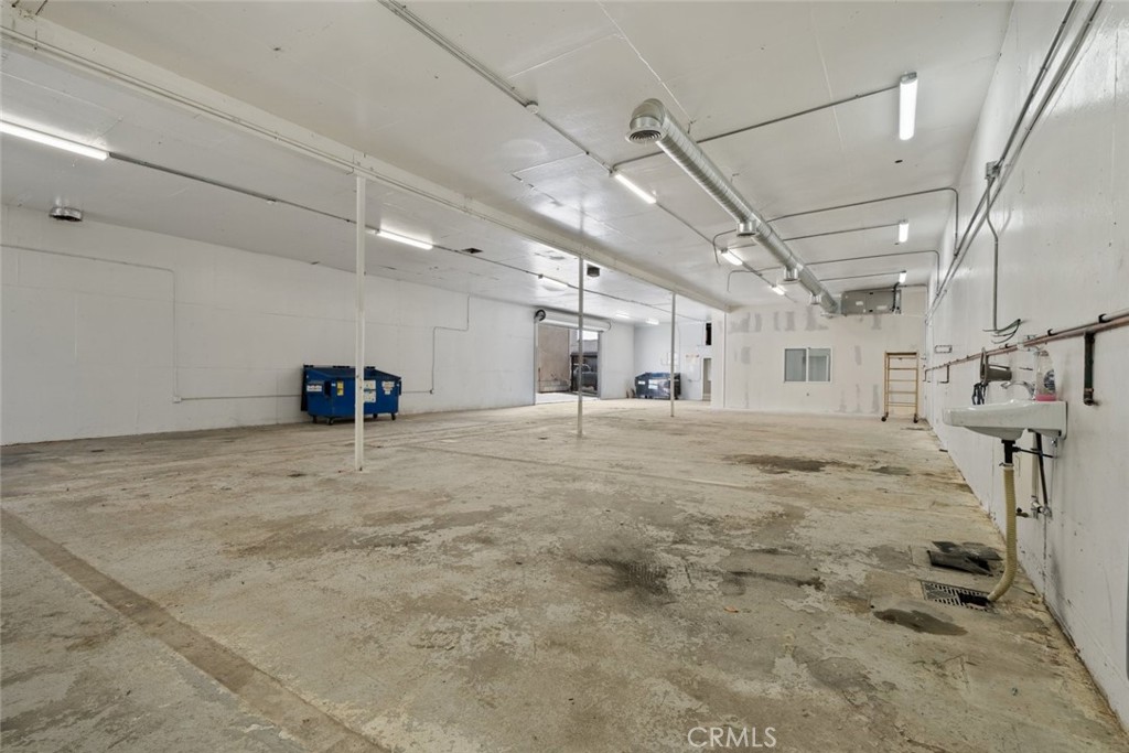 11285 Goss Street Property Photo 48