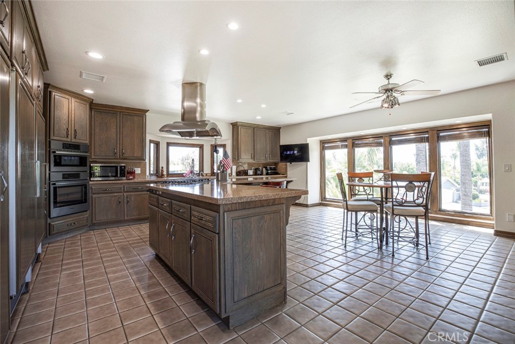 3225 Yardley Place Property Photo 1