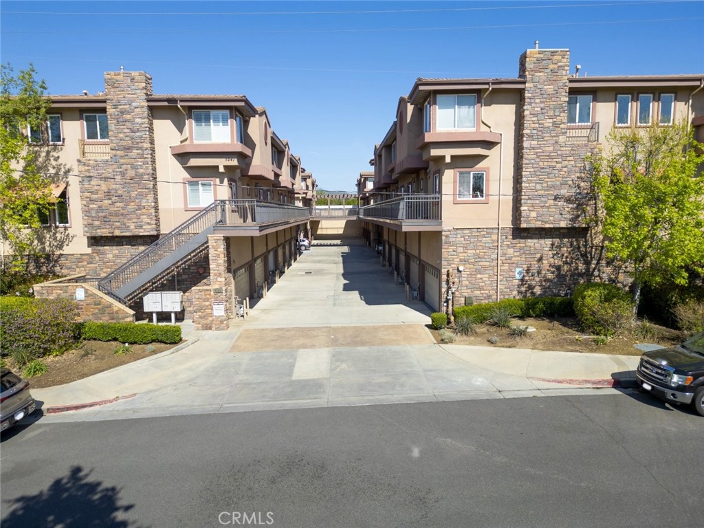 5241 Colodny Drive 301