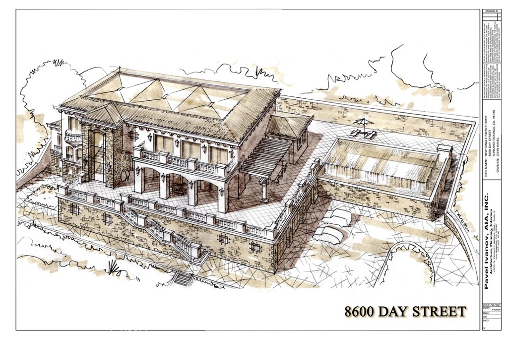 8600 DAY Property Photo 1