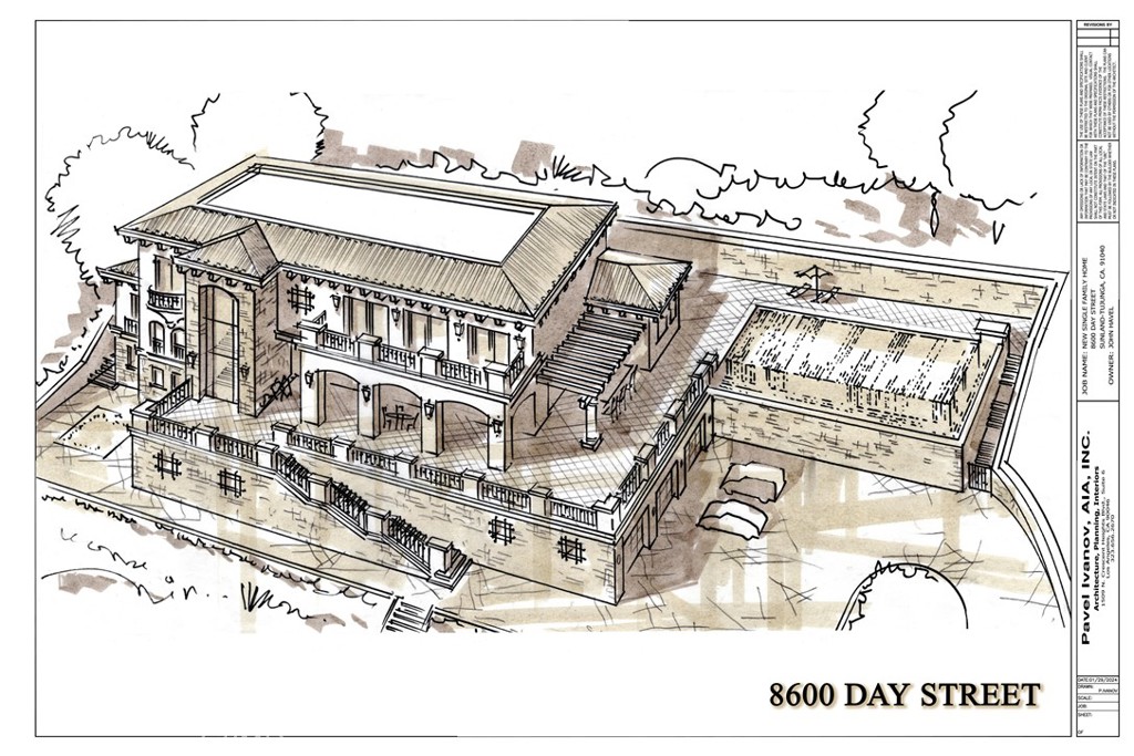 8600 Day Property Photo 2