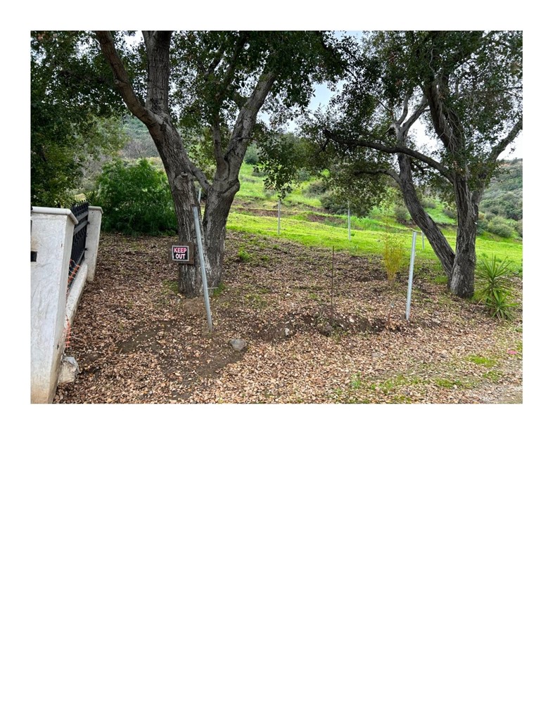 8600 Day Property Photo 4