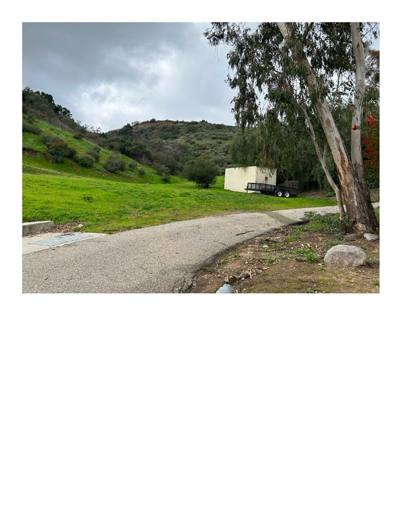 8600 Day Property Photo 5