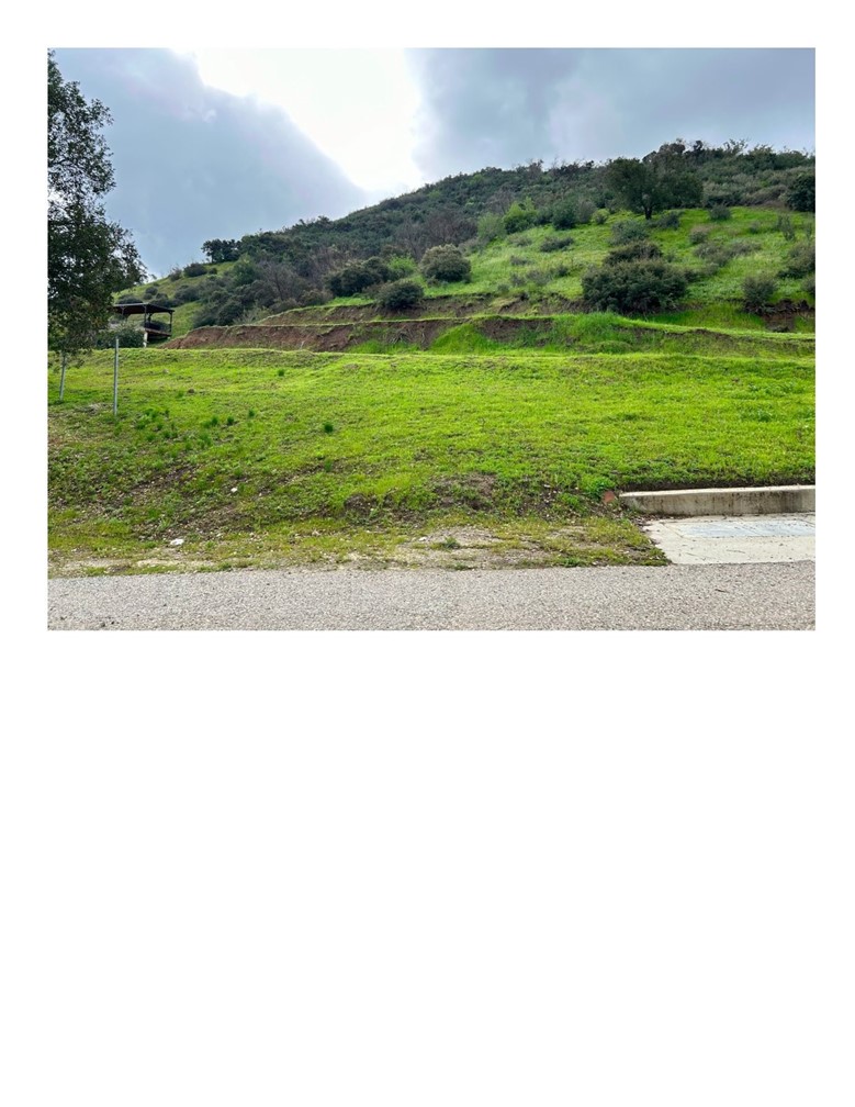 8600 Day Property Photo 7