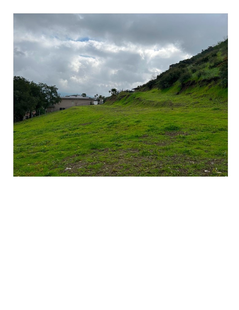 8600 Day Property Photo 10