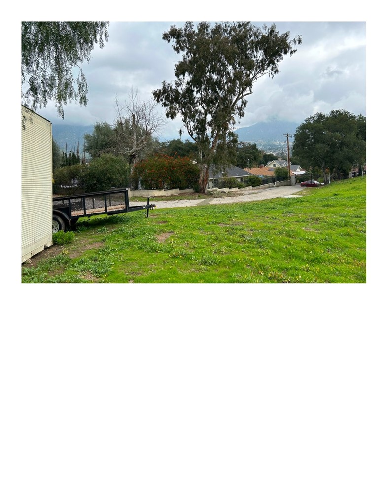 8600 Day Property Photo 11