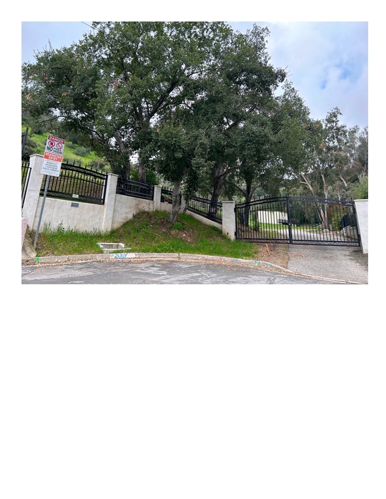 8600 Day Property Photo 13