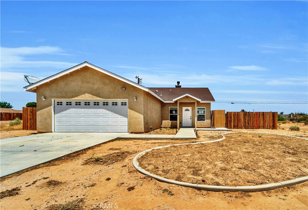 8173 Viburnum Avenue Property Photo 1