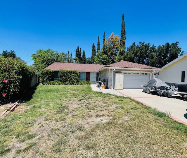 18759 Mayall Street Property Photo 1