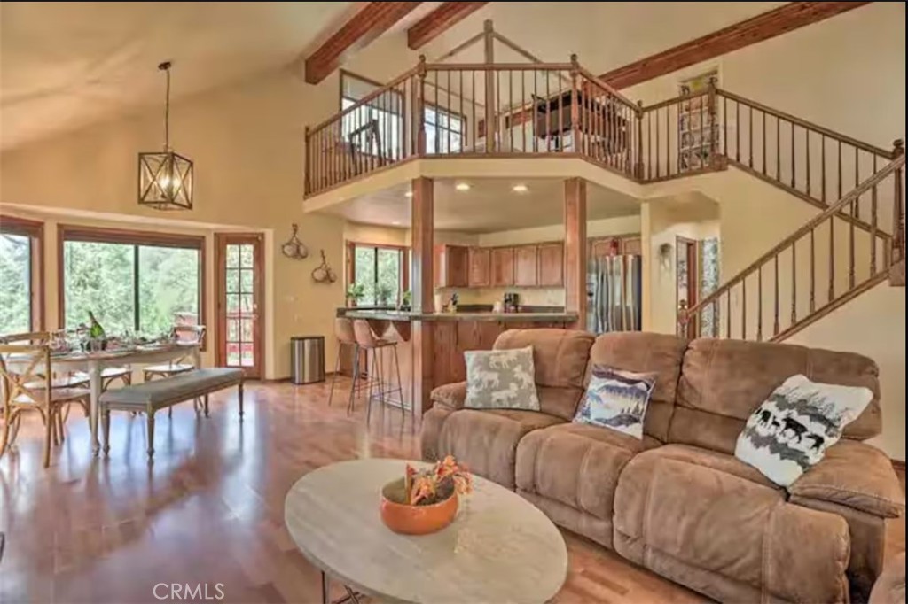 920 Arbula Drive Property Photo 1
