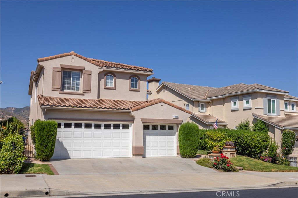 11844 Mariposa Bay Lane Property Photo 1