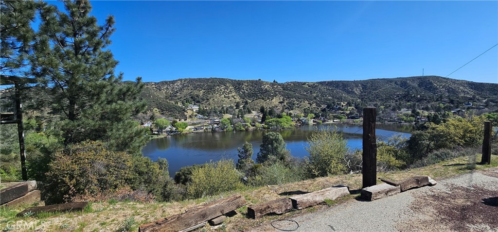 0 Newview Drive Property Photo 1