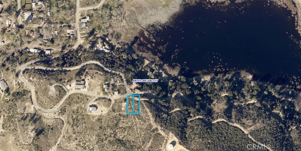 0 Newview Drive Property Photo 4