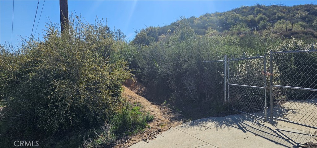 0 Newview Drive Property Photo 14