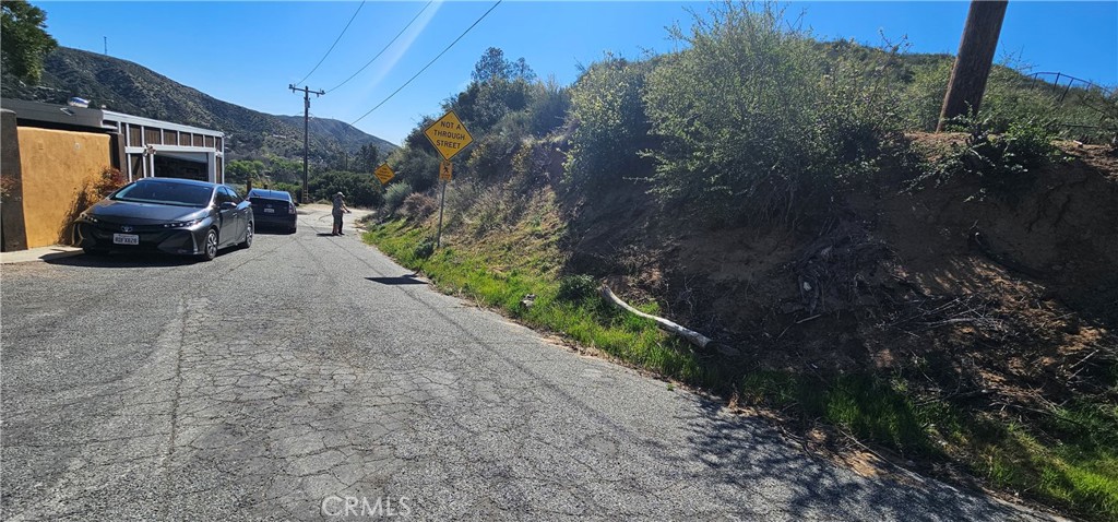 0 Newview Drive Property Photo 15