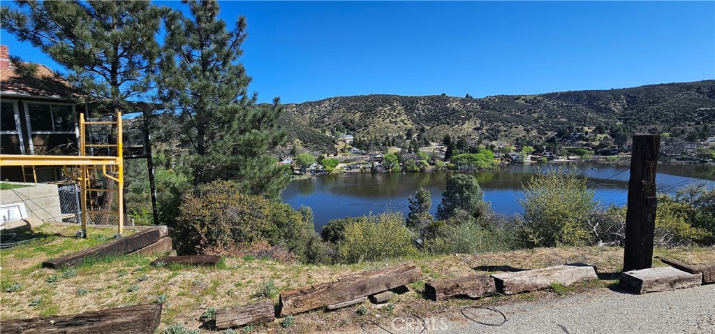 0 Newview Drive Property Photo 16