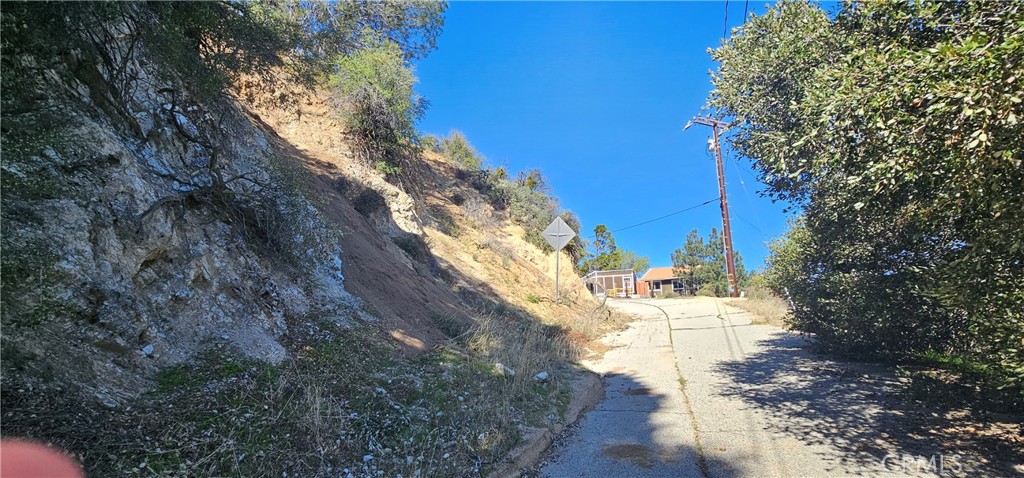 0 Newview Drive Property Photo 21