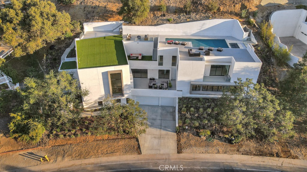 158 Bell Canyon Road Property Photo 1