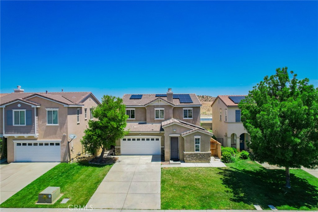 2753 Hornbeam Road Property Photo 1
