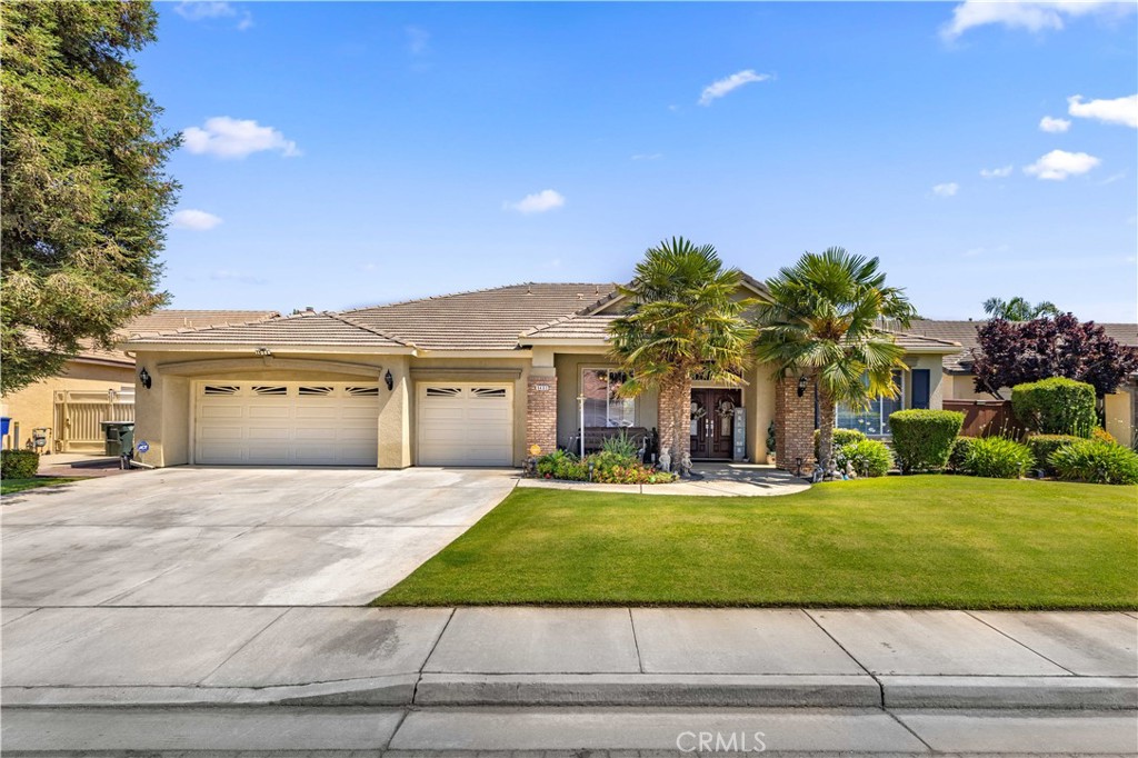 9403 Big Bear Lake Court Property Photo 1