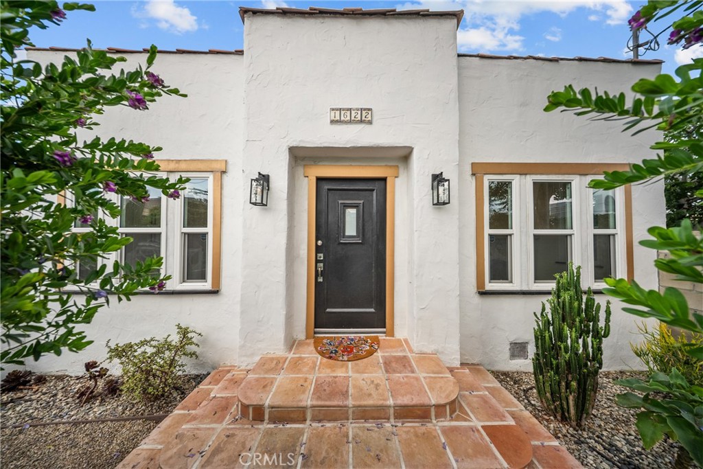 1622 Alvira Street Property Photo 1