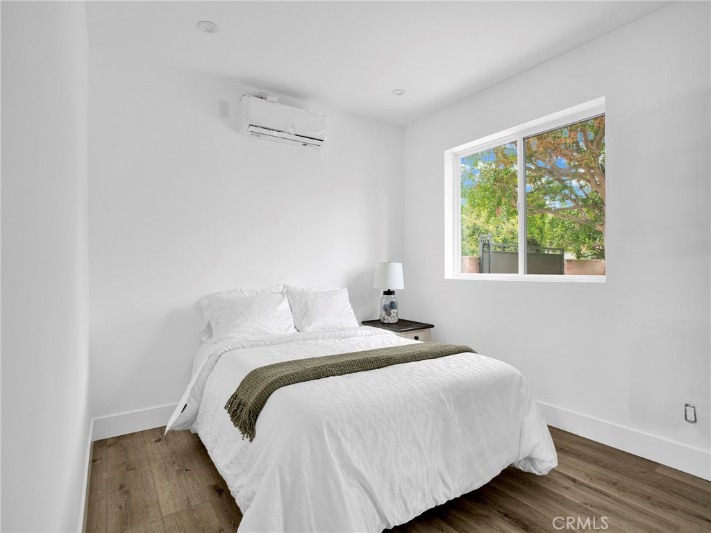 7055 Fallbrook Avenue Property Photo 21