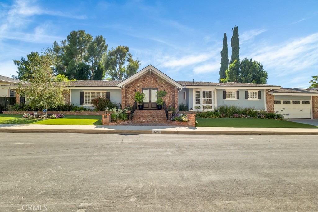 4423 Portico Place Property Photo 1