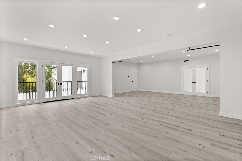 5965 Nora Lynn Drive Property Photo 21
