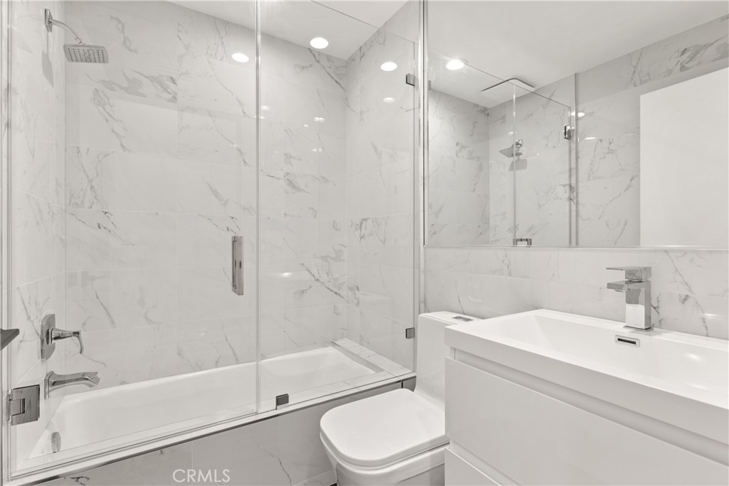 5965 Nora Lynn Drive Property Photo 37