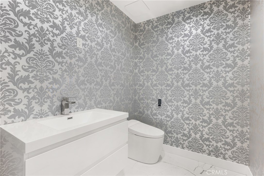 5965 Nora Lynn Drive Property Photo 43