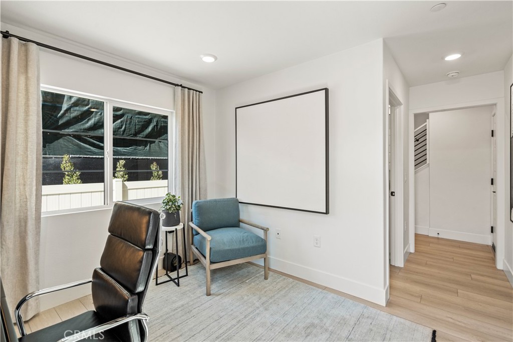 9339 Via Azul Property Photo 1