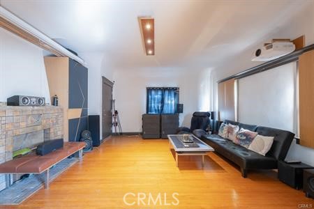 3025 Edgehill Drive Property Photo 10