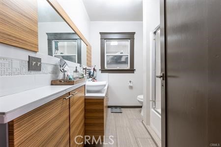 3025 Edgehill Drive Property Photo 16