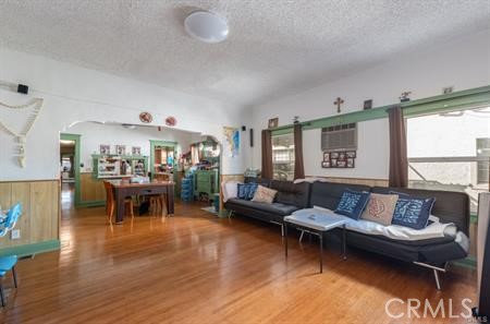 3025 Edgehill Drive Property Photo 18