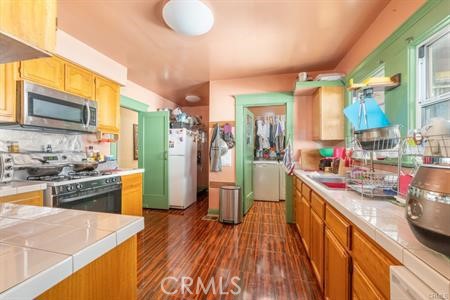 3025 Edgehill Drive Property Photo 19