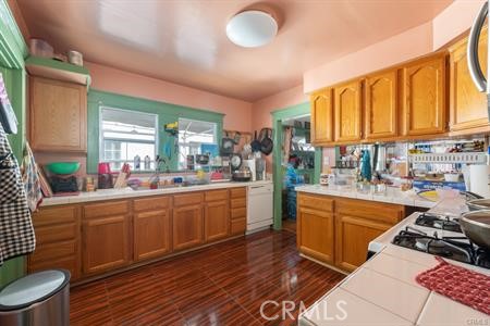 3025 Edgehill Drive Property Photo 20
