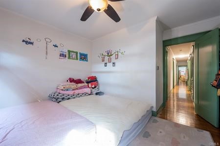 3025 Edgehill Drive Property Photo 21