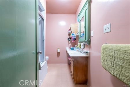 3025 Edgehill Drive Property Photo 22