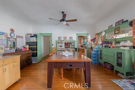 3025 Edgehill Drive Property Photo 23